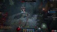 Kurast Undercity runs are timed activities where you must clear three levels as quickly as possible while earning Attunement along the way. Defeat a boss at the end,