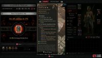 There&rsquo;s a bit of randomness involved, but a bit of luck can make masterworked items much more powerful.