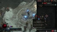 Keep leveling up and supplement your build with passives like Acceleration, which gives you more Evade charges to play with,