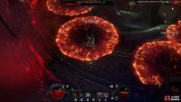 Here’s an example of what Fortified looks like in Diablo 4.
