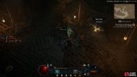 Players have a very small chance of finding chests that respawn into Silenced Chests in the open world.
