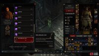 To open these chests, you can buy Whispering Keys from the mysterious curiosity vendor in the main town.