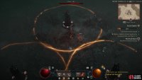 Soon after the three Ancient Syphons will appear and the timer will start to countdown