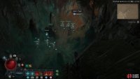 to find the Jalal’s Vigil Dungeon.