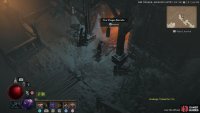 where you’ll find the Kor Dragan Barracks dungeon.