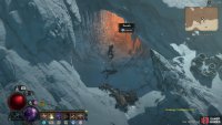 where you’ll find the Zenith dungeon.