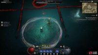 When Maleficium gets its clones out, they’ll either use the Grid attack.