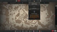 Head to this location on the map