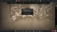 Head to this location on the map