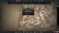 Head to this location on the map