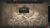 Head to this location on the map