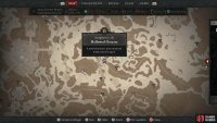 Head to this location on the map