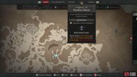 Head to this location on the map