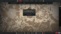 Head to this location on the map