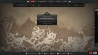 Head to this location on the map