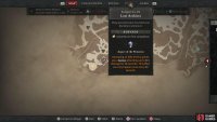 Head to this location on the map