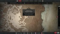 Head to this location on the map