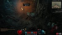 to find the Mithering Descent dungeon