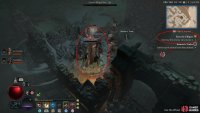 For Raze the Effigies, you’ll need to destroy three Effigies.