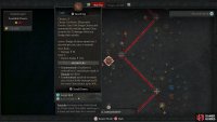 While Counterattack can help you avoid all damage for three seconds.