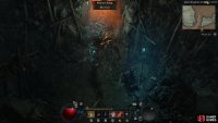 to find the Mariner’s Refuge Dungeon.