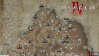 Head to this location on the map