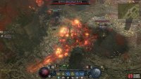 This particular attack from Sinerat is deadly.