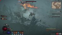 take out the ritual guardian
