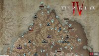 Diablo IV Screenshot