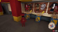 You’ll need 5 Pearls and 20 Trinkets to get it