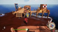 You’ll need 5 Pearls and 20 Trinkets to purchase the box