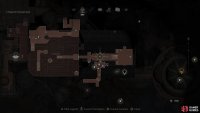 Head to this location on the map