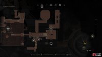 Head to this location on the map