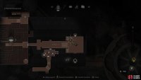 Head to this location on the map