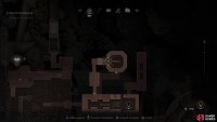 Head to this location on the map