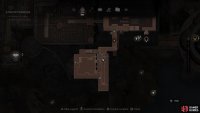 Head to this location on the map 
