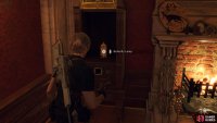 You’ll need the Cubic Device to unlock this treasure.
