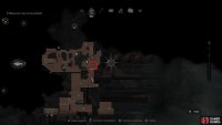 Head to this location on the map