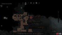 Head to this location on the map
