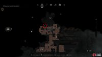 Head to this location on the map 