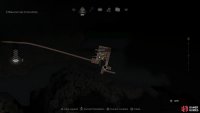 Head to this location on the map