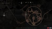Head to this location on the map