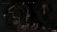 Head to this location on the map