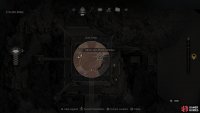 Head to this location on the map