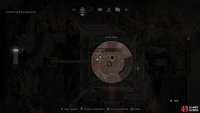 Head to this location on the map