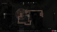 Head to this location on the map