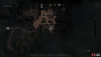Head to this location on the map