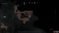 Head to this location on the map