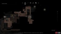 Head to this location on the map