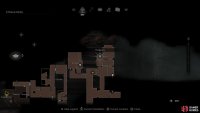 Head to this location on the map